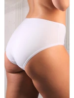 Dámské kalhotky Nikola