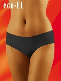 DÁMSKÉ KALHOTKY F-ECO EL