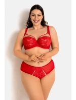 KALHOTKY model 21468255 - MEDIOLANO