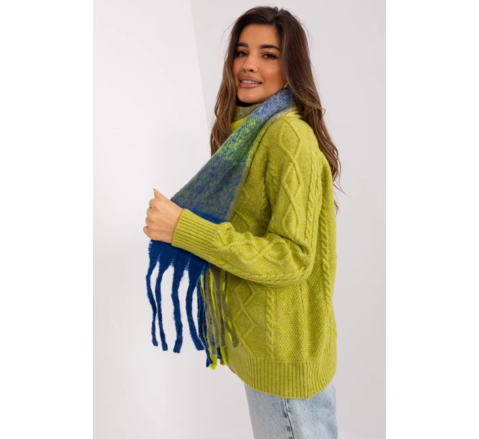 Šála  model 191723 AT