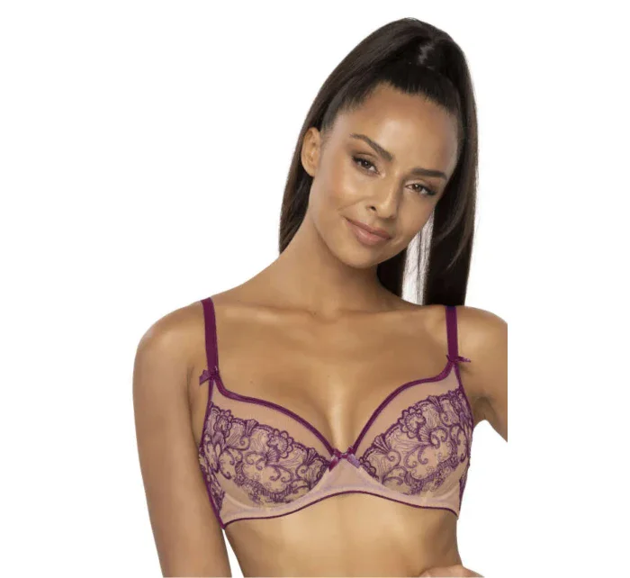 Soft model 203977 Mat