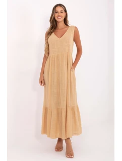 Denní šaty model 215398 Och Bella