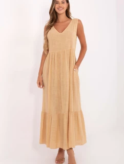 Denní šaty model 215398 Och Bella