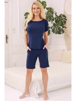 Pyžama  model 218858 Kalimo