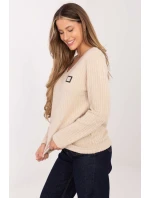 Svetr  model 221739 Relevance