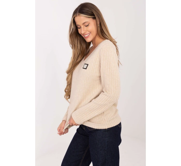 Svetr  model 221739 Relevance