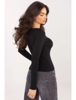 Halenka model 224904 Factory Price Halenka model 224904 Factory Price