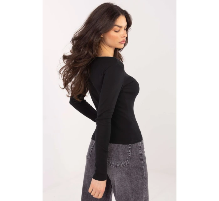 Halenka model 224904 Factory Price Halenka model 224904 Factory Price