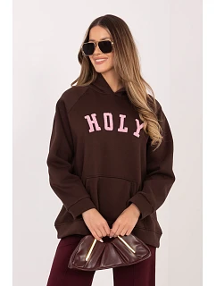 Mikina  model 226317 Rue Paris