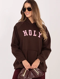 Mikina  model 226317 Rue Paris