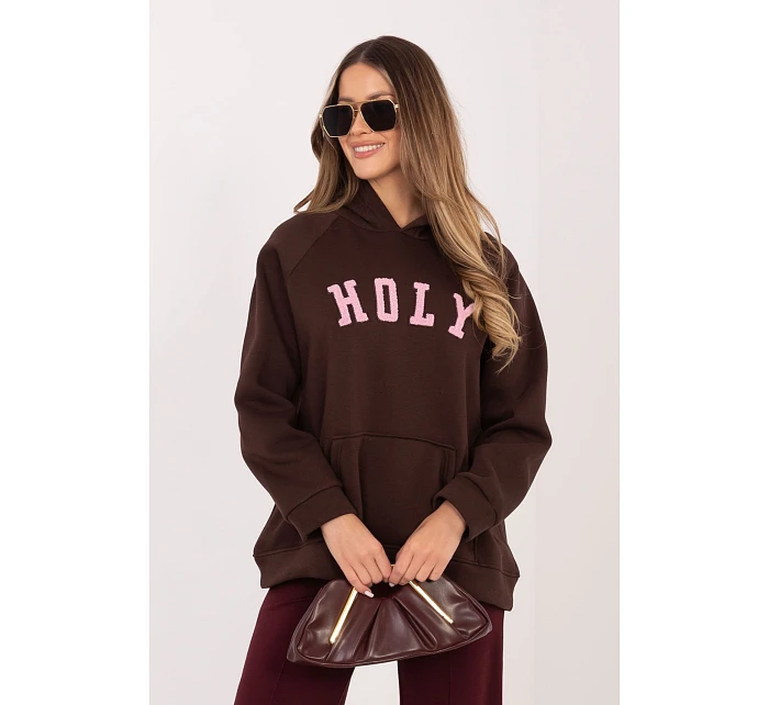 Mikina  model 226317 Rue Paris