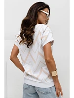 Halenka  model 227301 Relevance