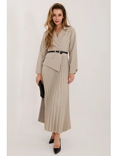 Denní šaty model 228694 Rue Paris