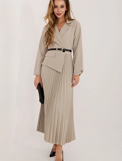 Denní šaty model 228694 Rue Paris