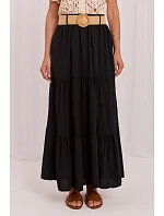 Sukně dlouhá  model 229814 Italy Moda