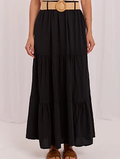 Sukně dlouhá  model 229814 Italy Moda