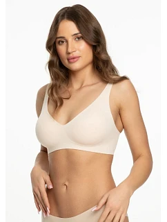 Dámská podprsenka Julimex Jelly bra basic