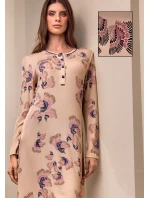 Dámská noční košile Lormar 633818