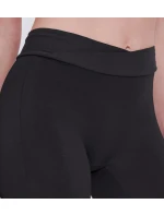 GO Allround model 21745566 BLACK  BLACK - Sloggi