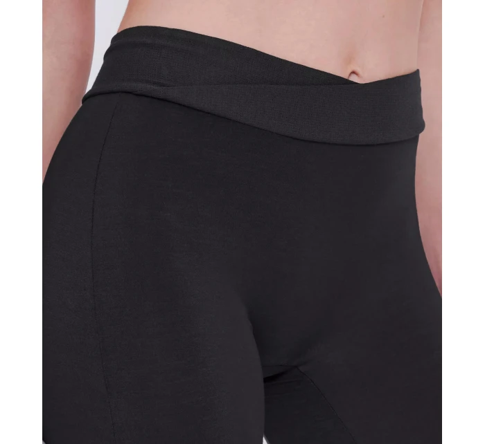 GO Allround model 21745566 BLACK  BLACK - Sloggi