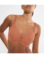 Wild Azalea Florale W01 - Apricot Brandy - TRIUMPH Apricot Brandy - TRIUMPH Wild Azalea Florale W01 - Apricot Brandy - TRIUMPH Apricot Brandy - TRIUMPH