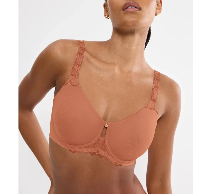 Wild Azalea Florale W01 - Apricot Brandy - TRIUMPH Apricot Brandy - TRIUMPH Wild Azalea Florale W01 - Apricot Brandy - TRIUMPH Apricot Brandy - TRIUMPH