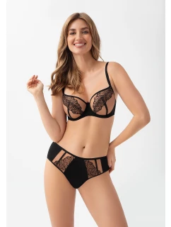 K Brasil kalhotky S2XL model 21803318 - Gorsenia