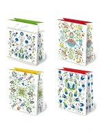 T8L Set 55  A'10 Bag model 21935548 - Paw