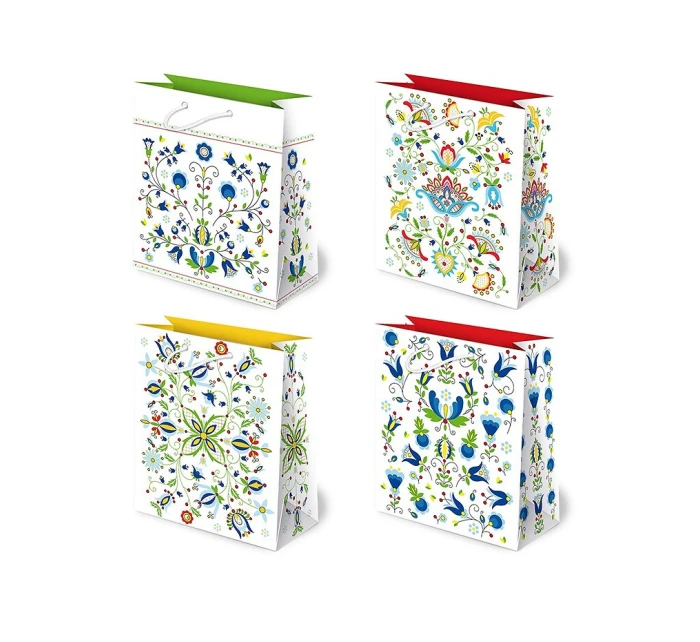 T8L Set 55  A'10 Bag model 21935548 - Paw