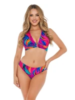 Self S 556 MI2 Marmaris 2 plavky