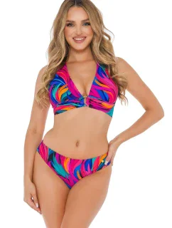 plavky S  2 model 21103724 - Self