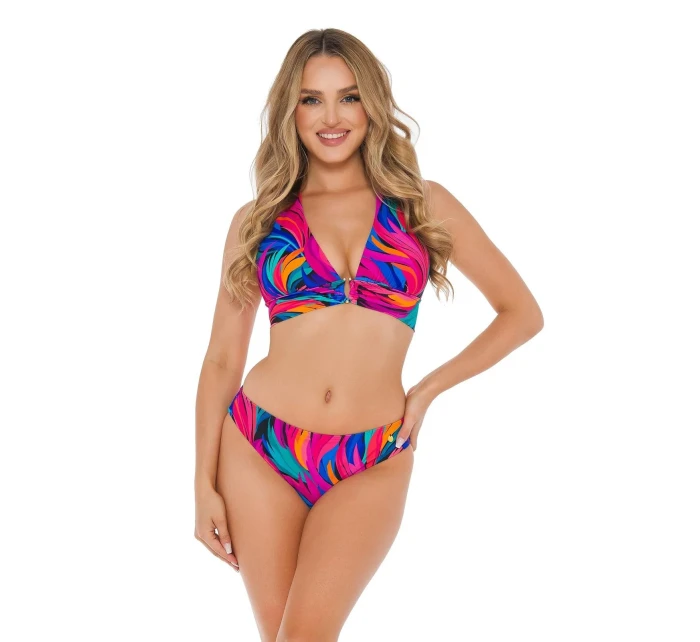 Self S 556 MI2 Marmaris 2 plavky