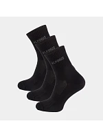 3pack ponožky model 18997268 - Alpinus