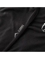 Merino Set Jr termoprádlo model 19481917 - Elbrus