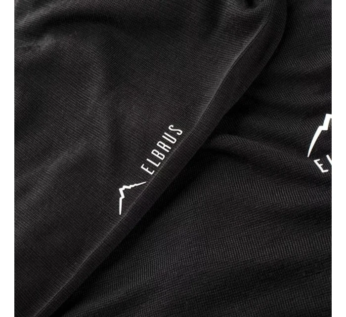 Merino Set Jr termoprádlo model 19481917 - Elbrus