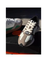 Iguana Mohim M boty 92800598091