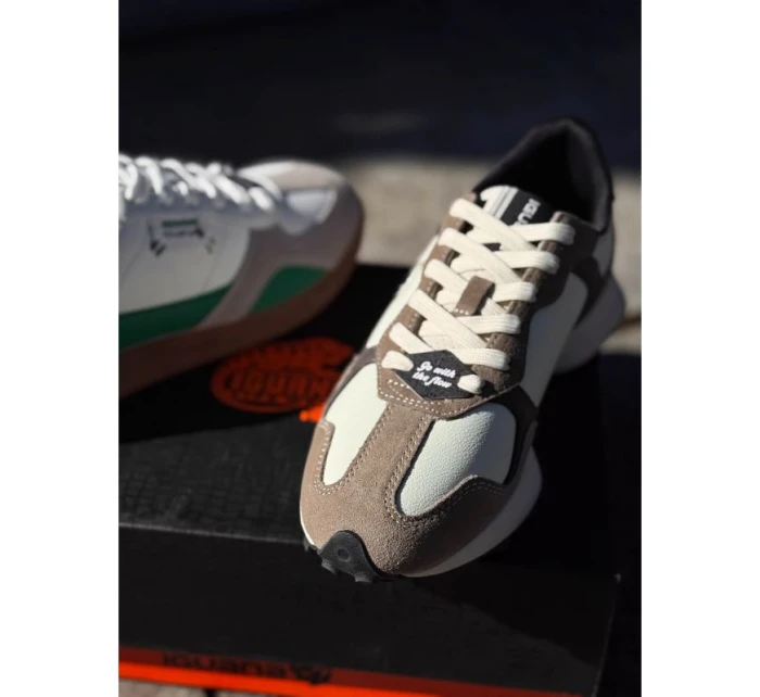 Iguana Mohim M boty 92800598091