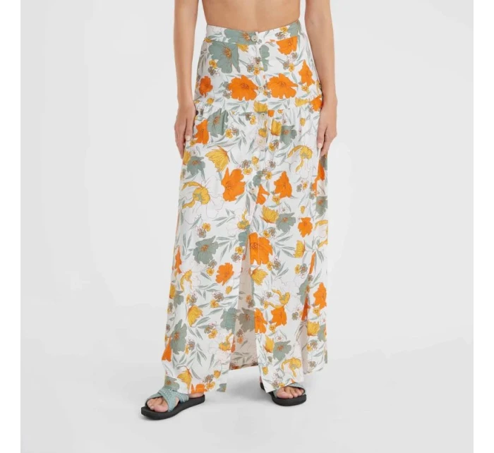 Maxi sukně O'Neill Alofa W 92800613071 Maxi sukně O'Neill Alofa W 92800613071