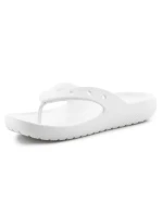 Žabky Crocs Classic Flip V2 209402-100
