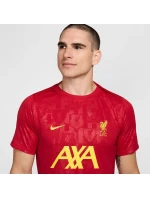 Tričko Liverpool FC Academy Pro M model 20218284 - NIKE Tričko Liverpool FC Academy Pro M model 20218284 - NIKE