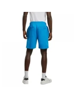 Karl Kani Vlnité retro tepláky M 6013772