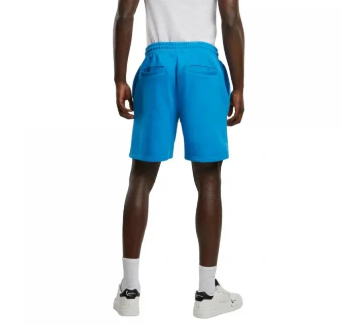 Karl Kani Vlnité retro tepláky M 6013772