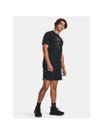 pánské tričko model 21425727 pánské - Under Armour