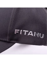 Baseballová čepice model 20853520 M - Fitanu Baseballová čepice model 20853520 M - Fitanu