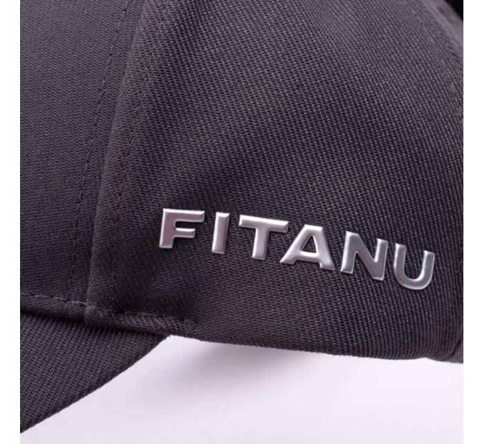 Baseballová čepice model 20853520 M - Fitanu Baseballová čepice model 20853520 M - Fitanu