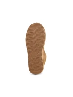 retro super šortky W model 20707950 boty - BearPaw