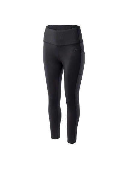 Lady W legíny model 21301632 - Martes