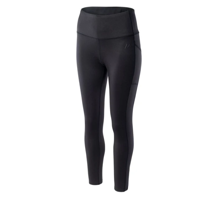 Lady W legíny model 21301632 - Martes Lady W legíny model 21301632 - Martes