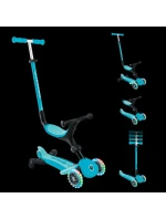 Koloběžka ACTIVE 360 se model 20912803 - Globber Koloběžka ACTIVE 360 se model 20912803 - Globber