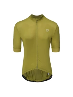 Cyklistický dres Radvik Skuli Gts M 92800653713